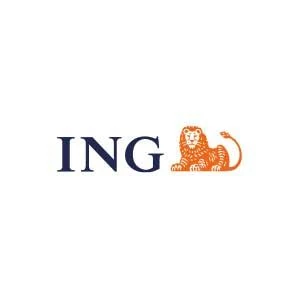 ING