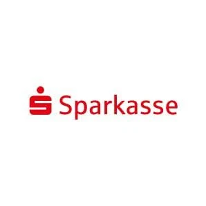 Sparkasse
