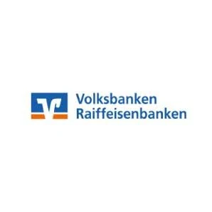 Volksbanken Raiffeisenbanken