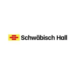 Schwäbisch Hall