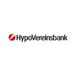 HypoVereinsbank