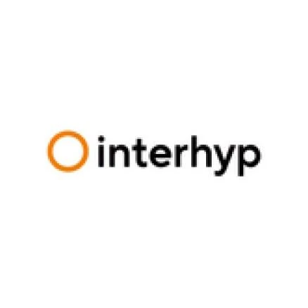 Interhyp