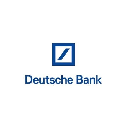 Deutsche Bank