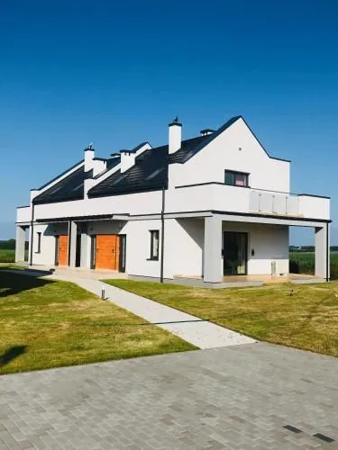 Unser Ansatz Architektur Hintergrund